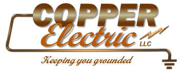 Copper Electric LLC